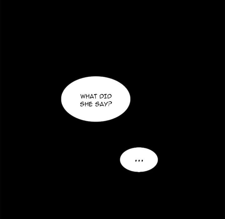 Bad Blood Chapter 48 - Manhwa18.com