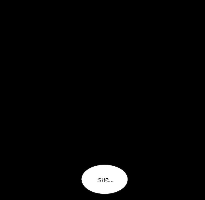 Bad Blood Chapter 48 - Manhwa18.com