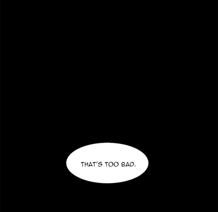 Bad Blood Chapter 49 - Manhwa18.com