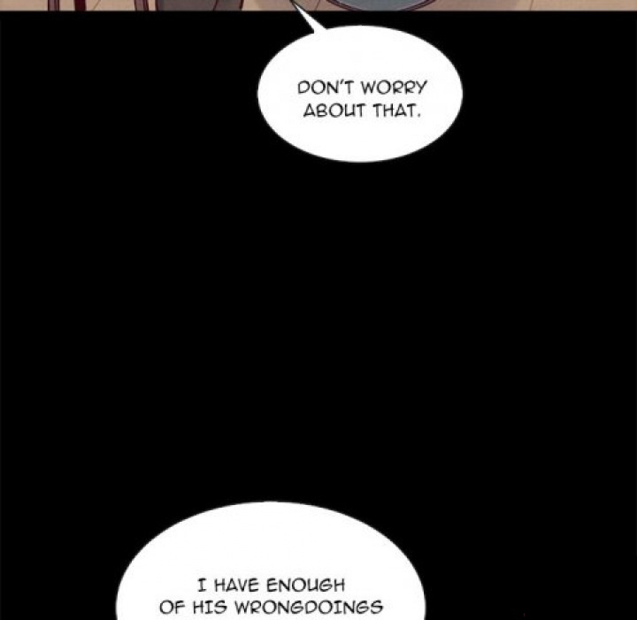 Bad Blood Chapter 49 - Manhwa18.com