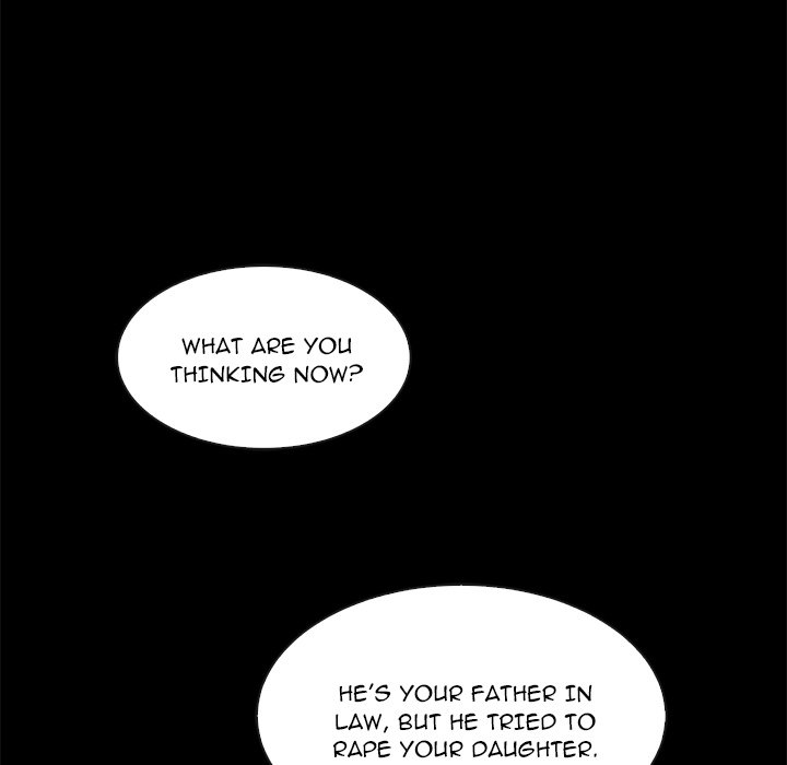 Bad Blood Chapter 49 - Manhwa18.com