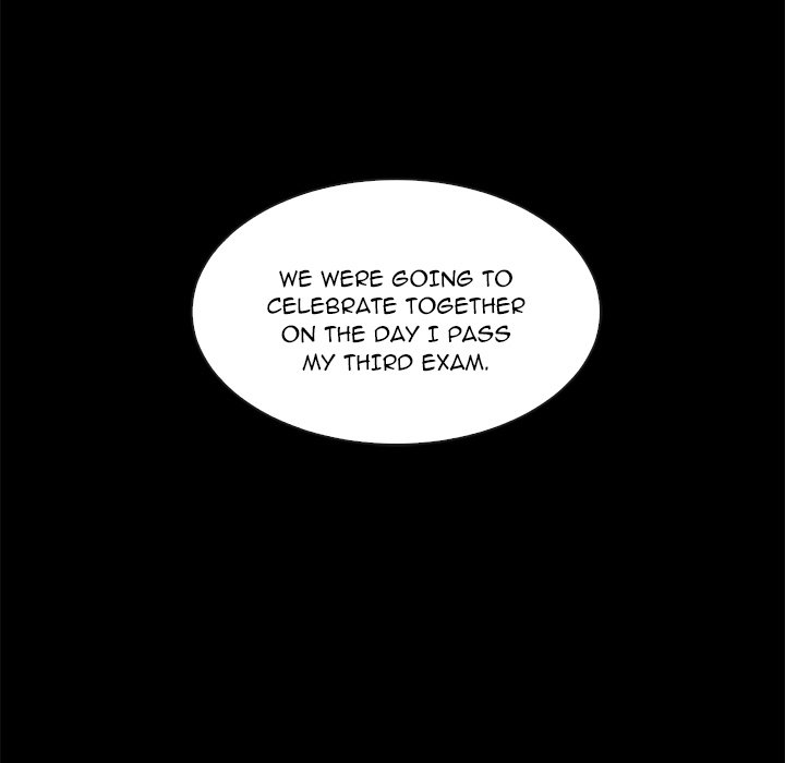 Bad Blood Chapter 49 - Manhwa18.com