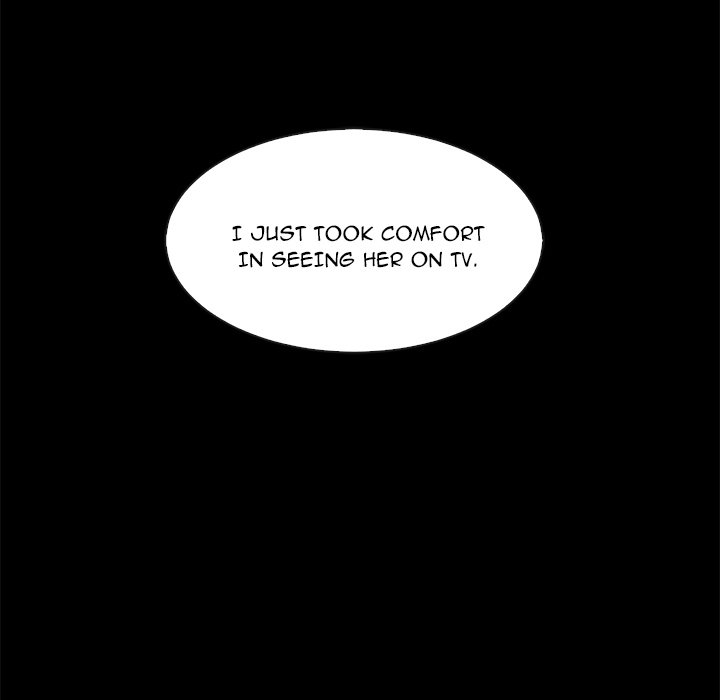 Bad Blood Chapter 49 - Manhwa18.com