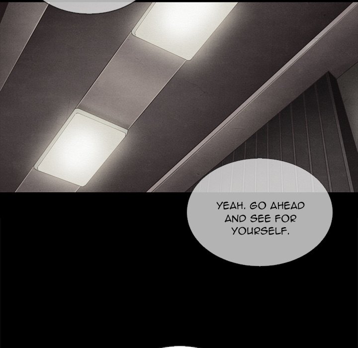 Bad Blood Chapter 49 - Manhwa18.com