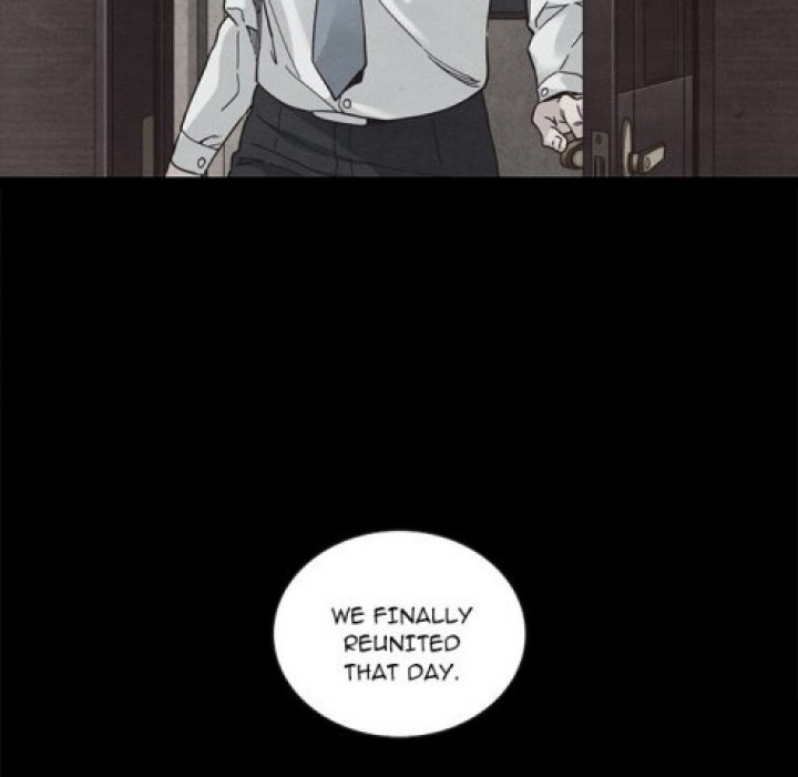 Bad Blood Chapter 49 - Manhwa18.com