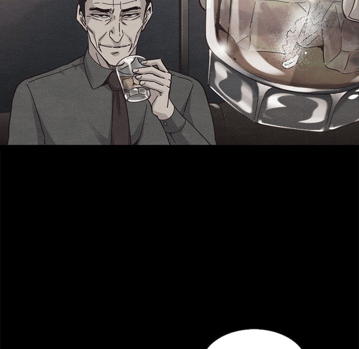 Bad Blood Chapter 49 - Manhwa18.com