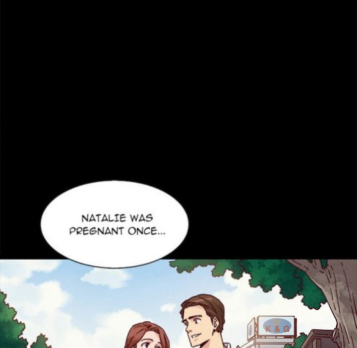 Bad Blood Chapter 49 - Manhwa18.com