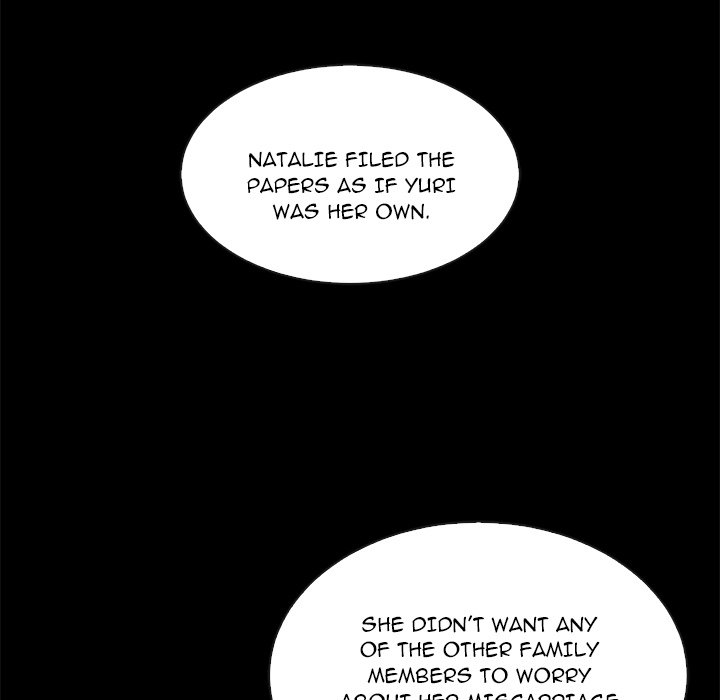 Bad Blood Chapter 49 - Manhwa18.com