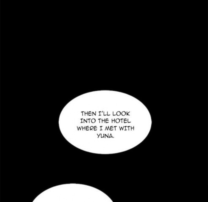 Bad Blood Chapter 49 - Manhwa18.com