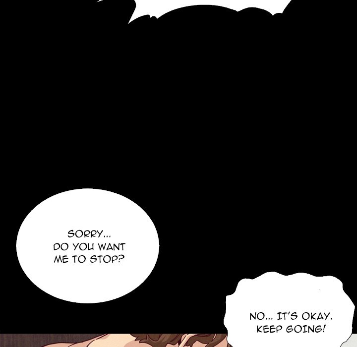 Bad Blood Chapter 5 - Manhwa18.com