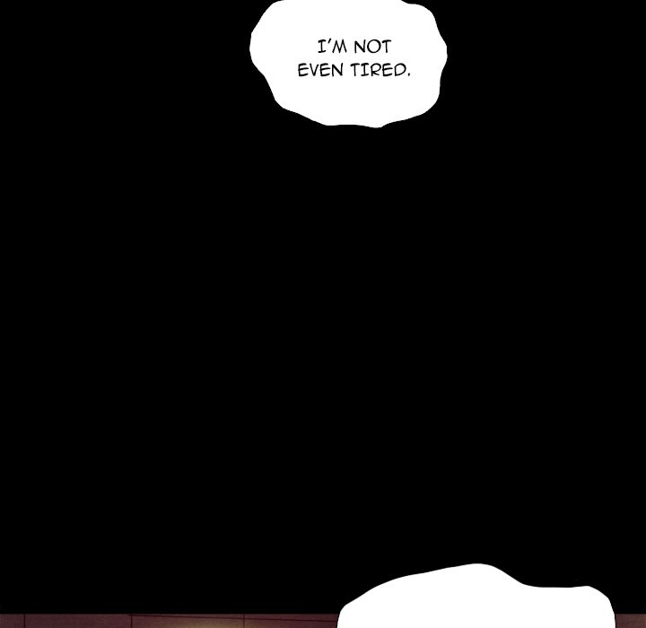 Bad Blood Chapter 5 - Manhwa18.com