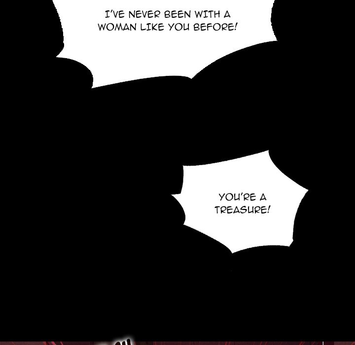 Bad Blood Chapter 5 - Manhwa18.com