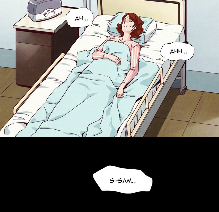 Bad Blood Chapter 5 - Manhwa18.com