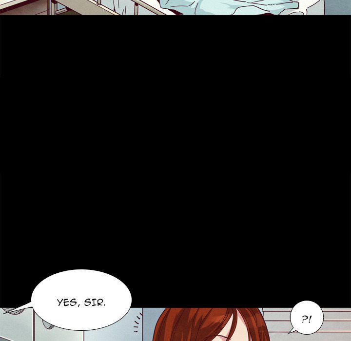 Bad Blood Chapter 5 - Manhwa18.com