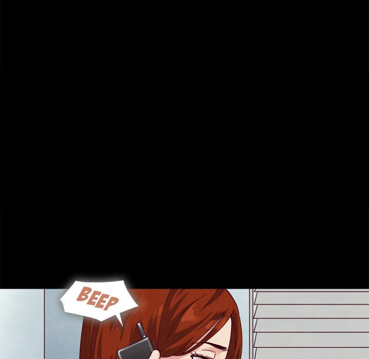 Bad Blood Chapter 5 - Manhwa18.com