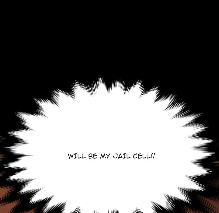 Bad Blood Chapter 5 - Manhwa18.com