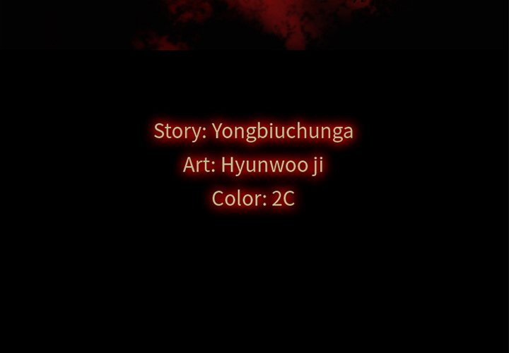 Bad Blood Chapter 50 - Manhwa18.com