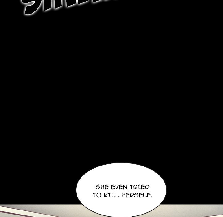 Bad Blood Chapter 50 - Manhwa18.com