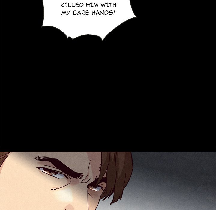 Bad Blood Chapter 50 - Manhwa18.com