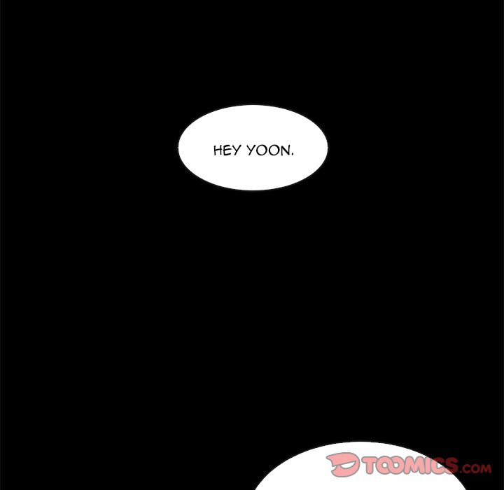 Bad Blood Chapter 50 - Manhwa18.com