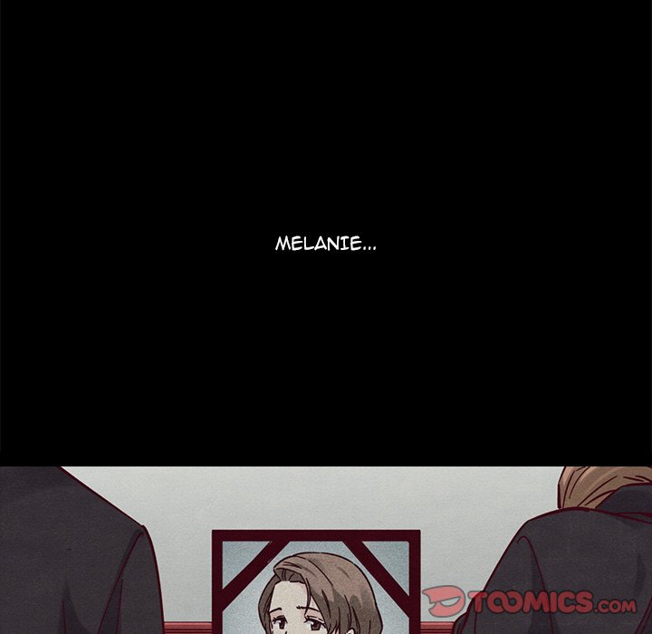 Bad Blood Chapter 51 - Manhwa18.com