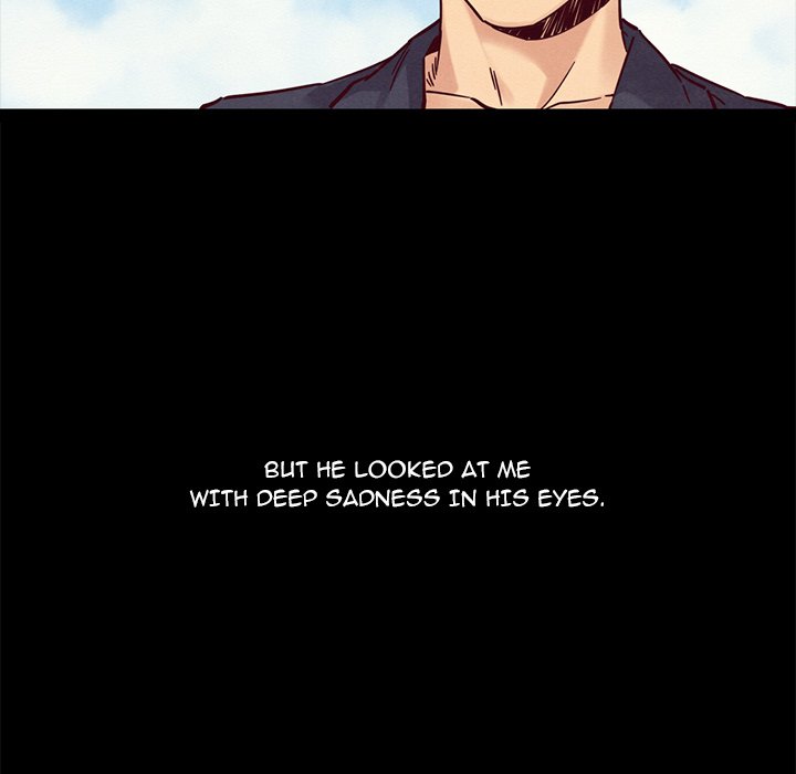 Bad Blood Chapter 51 - Manhwa18.com