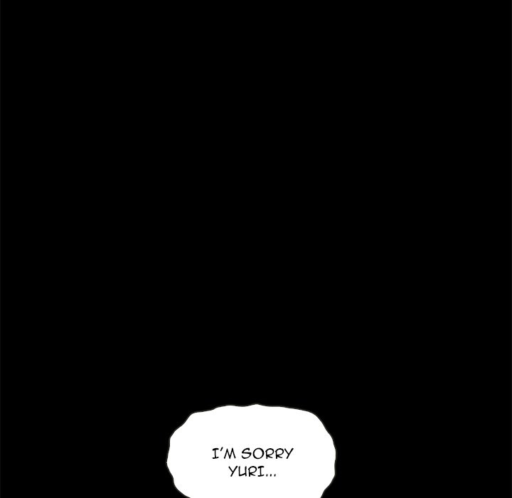 Bad Blood Chapter 51 - Manhwa18.com