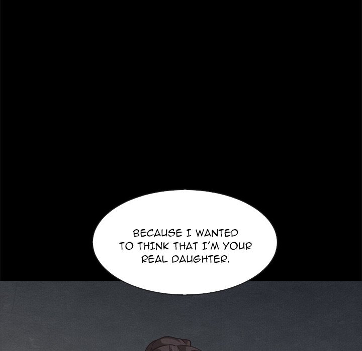 Bad Blood Chapter 51 - Manhwa18.com