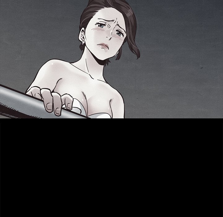 Bad Blood Chapter 51 - Manhwa18.com