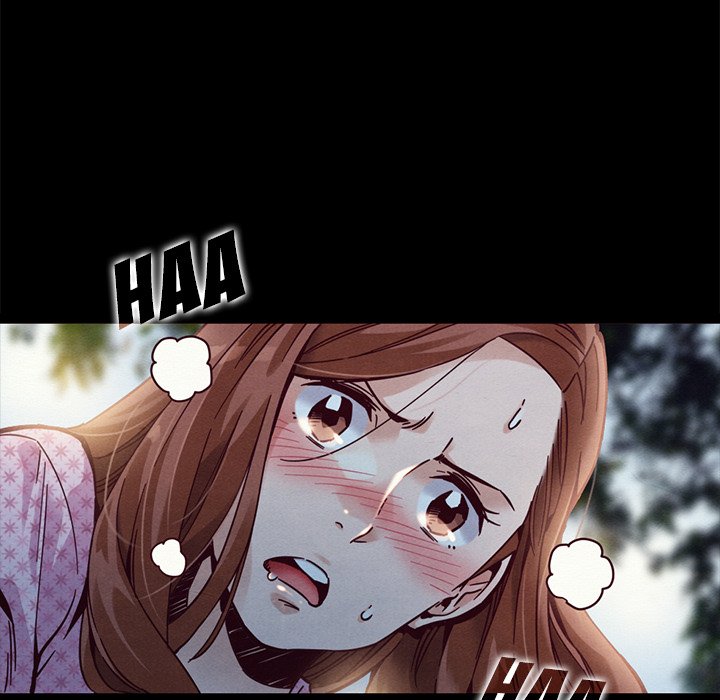 Bad Blood Chapter 52 - Manhwa18.com