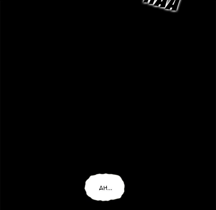 Bad Blood Chapter 52 - Manhwa18.com