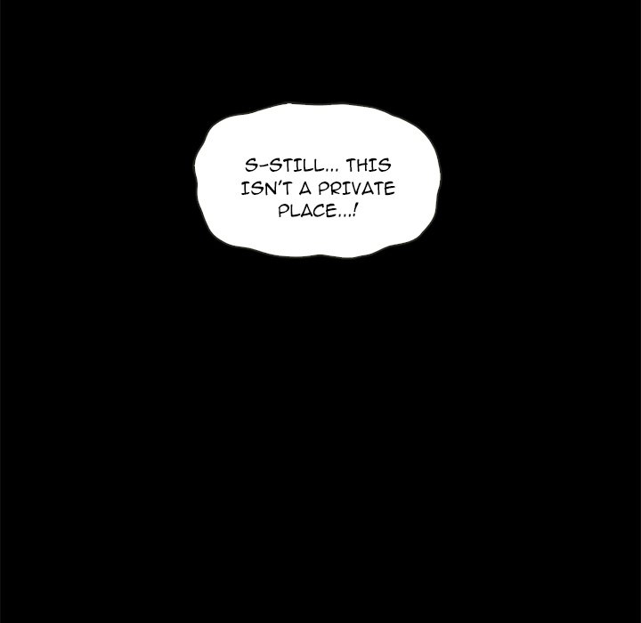 Bad Blood Chapter 52 - Manhwa18.com