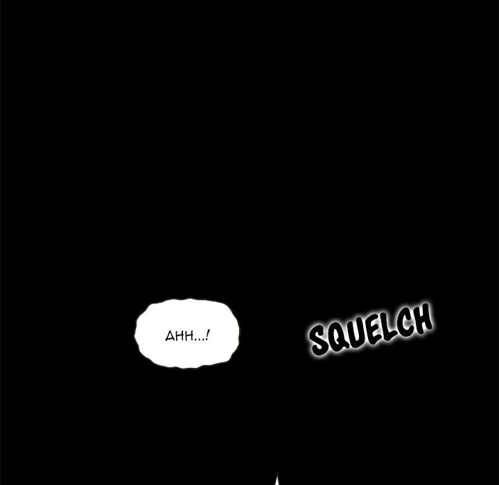 Bad Blood Chapter 52 - Manhwa18.com