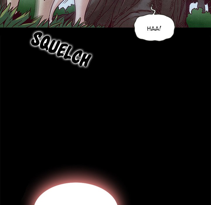 Bad Blood Chapter 52 - Manhwa18.com