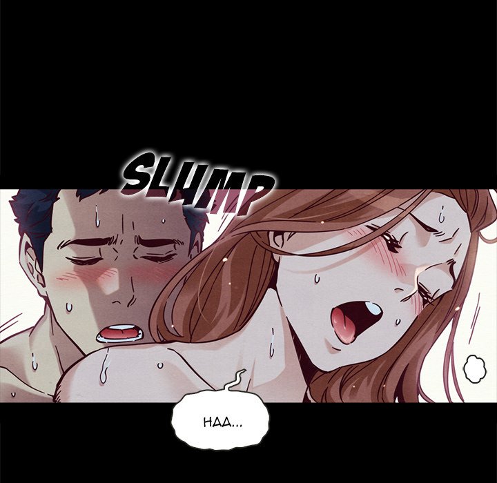 Bad Blood Chapter 52 - Manhwa18.com