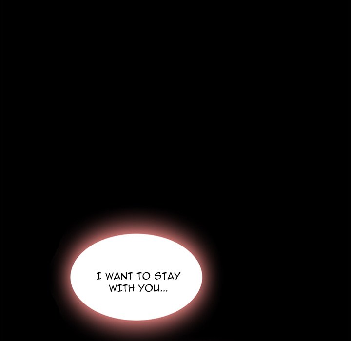 Bad Blood Chapter 52 - Manhwa18.com