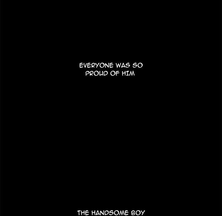 Bad Blood Chapter 53 - Manhwa18.com