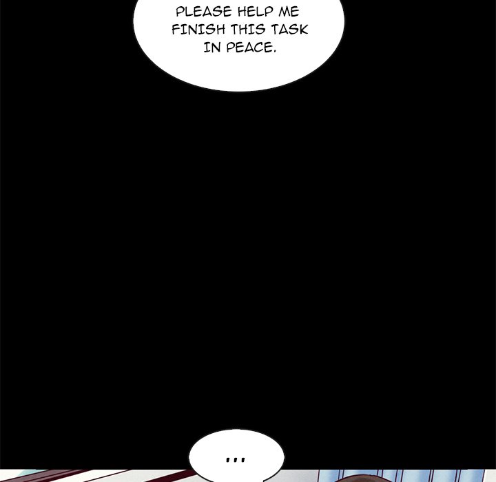 Bad Blood Chapter 54 - Manhwa18.com