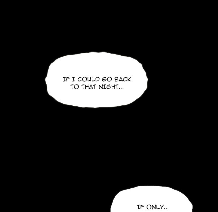 Bad Blood Chapter 54 - Manhwa18.com