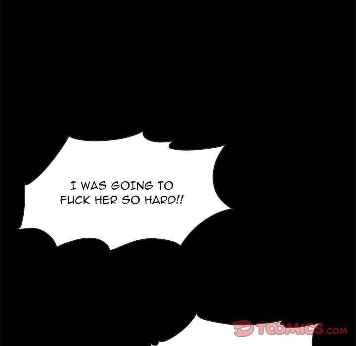 Bad Blood Chapter 54 - Manhwa18.com