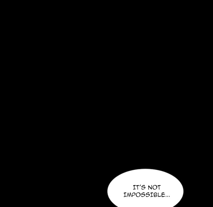 Bad Blood Chapter 55 - Manhwa18.com