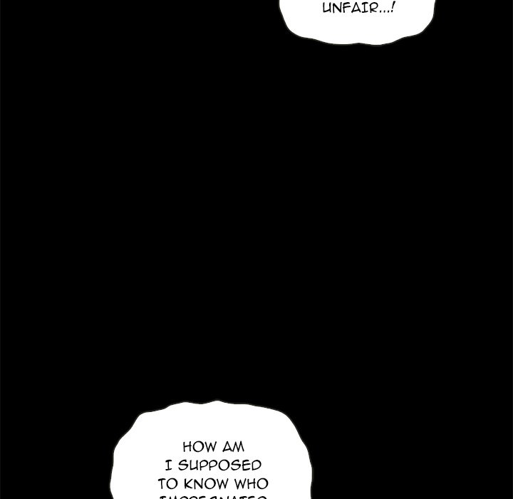 Bad Blood Chapter 55 - Manhwa18.com