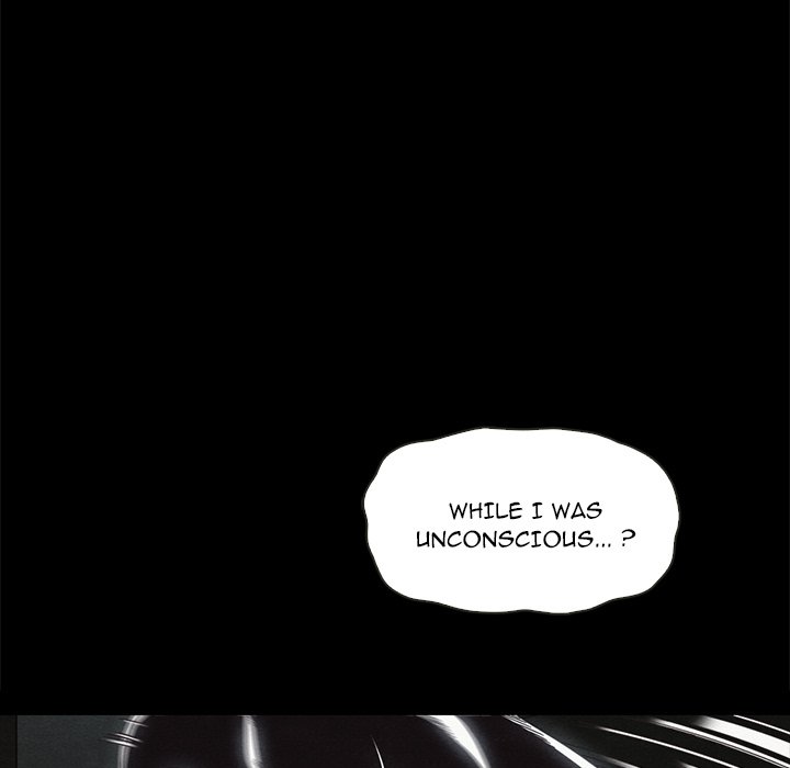 Bad Blood Chapter 55 - Manhwa18.com