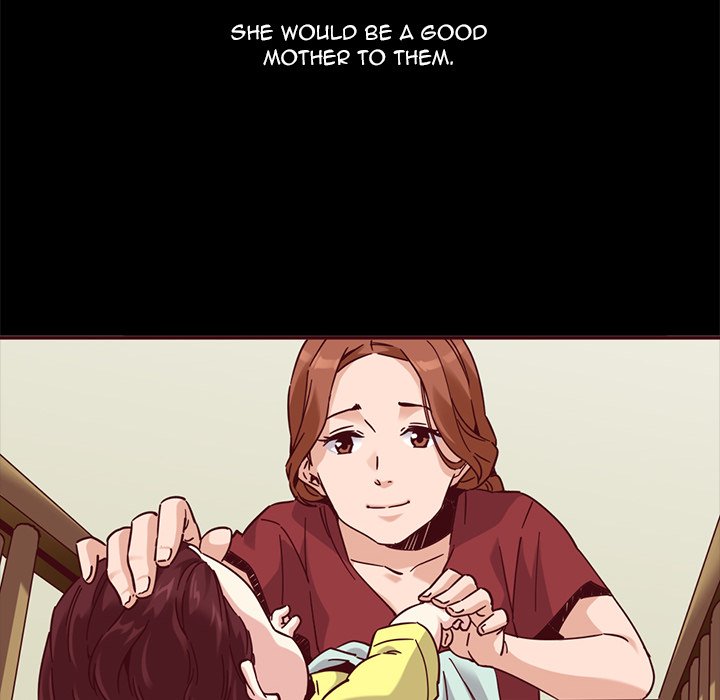 Bad Blood Chapter 55 - Manhwa18.com