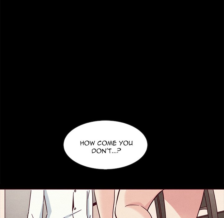 Bad Blood Chapter 55 - Manhwa18.com