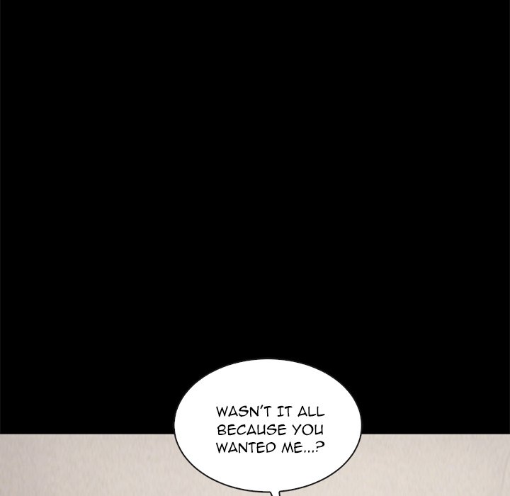 Bad Blood Chapter 55 - Manhwa18.com