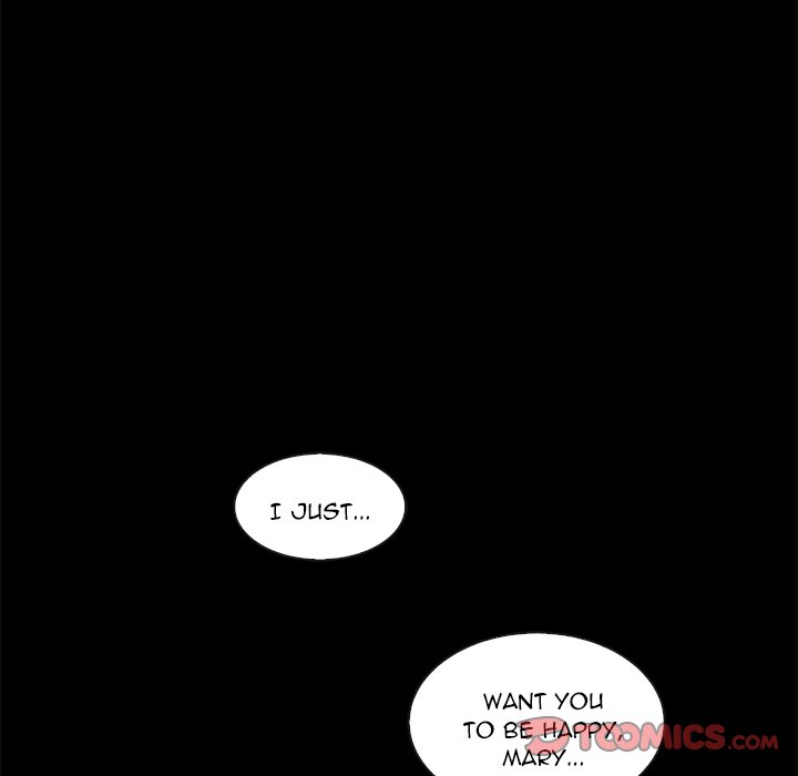 Bad Blood Chapter 56 - Manhwa18.com