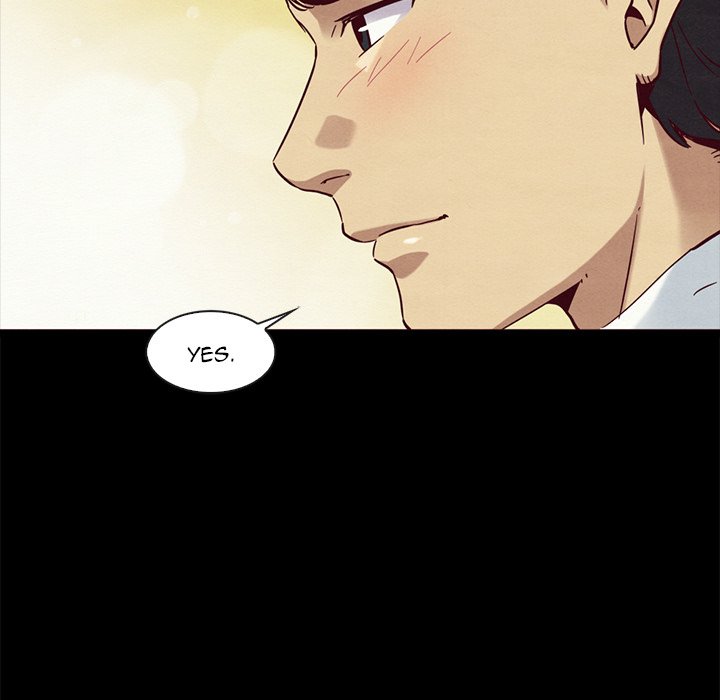 Bad Blood Chapter 57 - Manhwa18.com