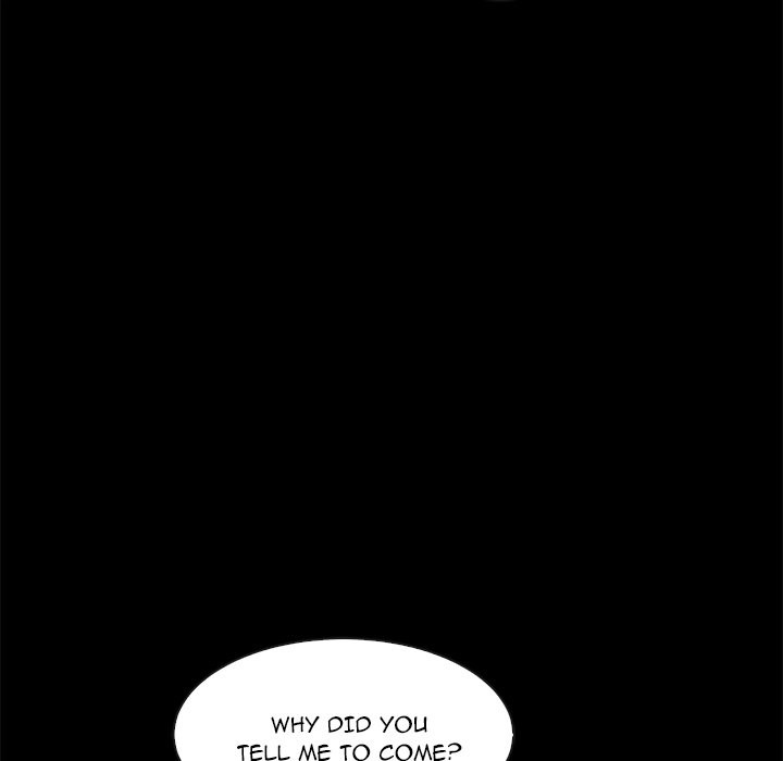 Bad Blood Chapter 57 - Manhwa18.com