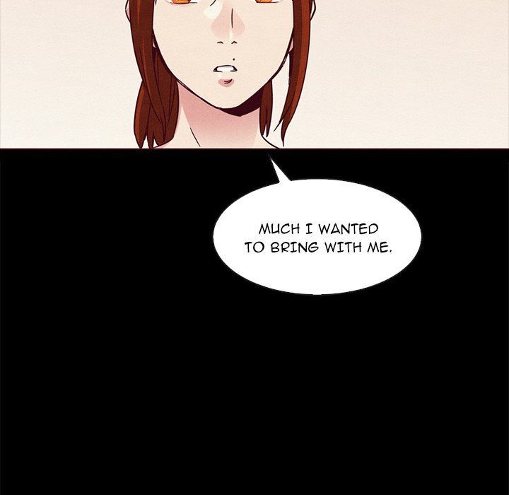 Bad Blood Chapter 58 - Manhwa18.com